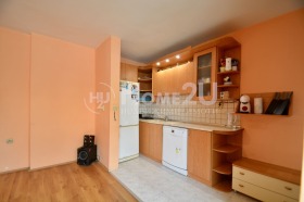 2 camere da letto Mladost 2, Varna 3