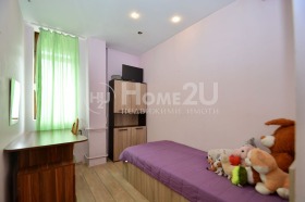 2 camere da letto Mladost 2, Varna 7