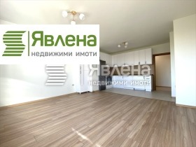 Продава 3-стаен град София Лозенец - [1] 