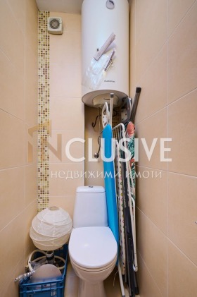  3- | Imot.bg    14