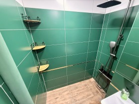 ������� 3-����� | Imot.bg � ����� ������ 8