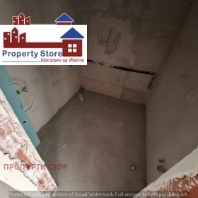 ������� 3-����� | Imot.bg � ����� ������ 4