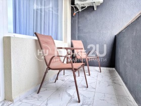 ������� 3-����� | Imot.bg � ����� ������ 11