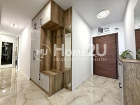 ������� 3-����� | Imot.bg � ����� ������ 10