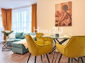 ������ ������� 3-�����