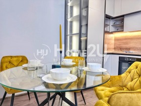 ������� 3-����� | Imot.bg � ����� ������ 3