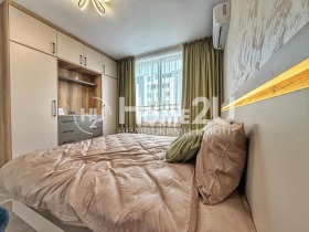 ������� 3-����� | Imot.bg � ����� ������ 8