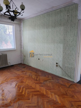 ������� 3-����� | Imot.bg � ����� ������ 6