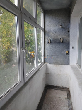 ������� 3-����� | Imot.bg � ����� ������ 15