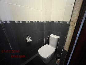 ������� 3-����� | Imot.bg � ����� ������ 13
