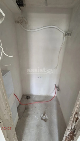 ������� 3-����� | Imot.bg � ����� ������ 13