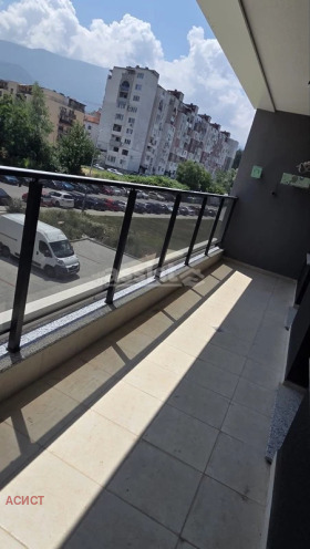 ������� 3-����� | Imot.bg � ����� ������ 9
