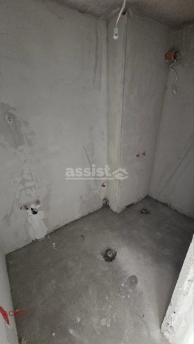 ������� 3-����� | Imot.bg � ����� ������ 14