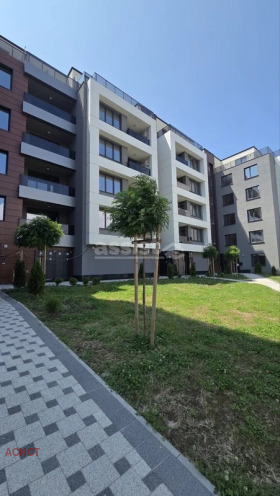 ������� 3-����� | Imot.bg � ����� ������ 4