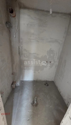 ������� 3-����� | Imot.bg � ����� ������ 12