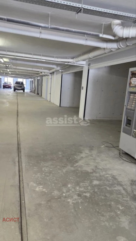 ������� 3-����� | Imot.bg � ����� ������ 6
