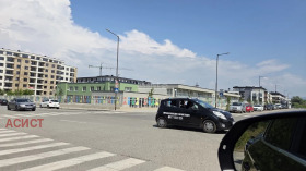 ������� 3-����� | Imot.bg � ����� ������ 17