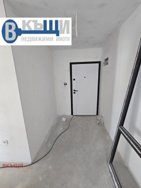 ������� 3-����� | Imot.bg � ����� ������ 8