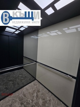 ������� 3-����� | Imot.bg � ����� ������ 14