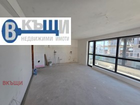 Продава 3-стаен, град Велико Търново
