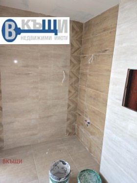 ������� 3-����� | Imot.bg � ����� ������ 11