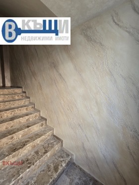 ������� 3-����� | Imot.bg � ����� ������ 12