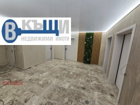 ������� 3-����� | Imot.bg � ����� ������ 13