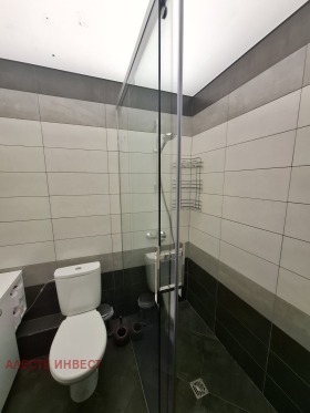 ������� 3-����� | Imot.bg � ����� ������ 15