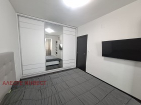 ������� 3-����� | Imot.bg � ����� ������ 5