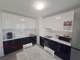 3-СТАЕН, 85 m2