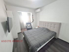 ������� 3-����� | Imot.bg � ����� ������ 9