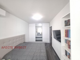 ������� 3-����� | Imot.bg � ����� ������ 8