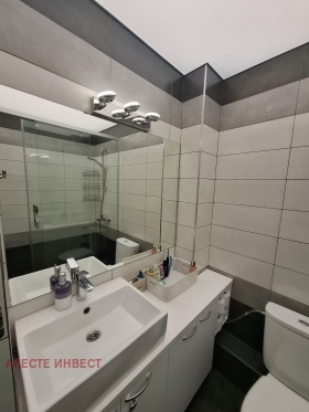 ������� 3-����� | Imot.bg � ����� ������ 13