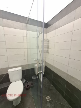 ������� 3-����� | Imot.bg � ����� ������ 14
