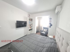 ������� 3-����� | Imot.bg � ����� ������ 7