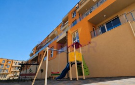 ������� 3-����� | Imot.bg � ����� ������ 8
