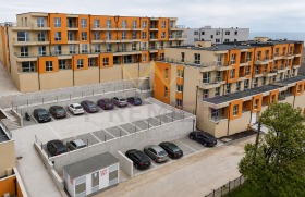 ������� 3-����� | Imot.bg � ����� ������ 9