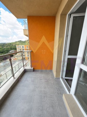 ������� 3-����� | Imot.bg � ����� ������ 7