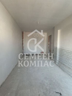 ������� 3-����� | Imot.bg � ����� ������ 11