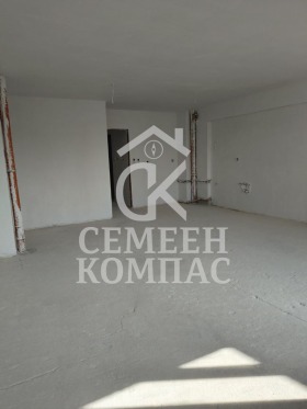 ������� 3-����� | Imot.bg � ����� ������ 5