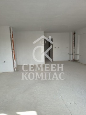 ������� 3-����� | Imot.bg � ����� ������ 7