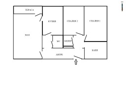 ������� 4-����� | Imot.bg � ����� ������ 2