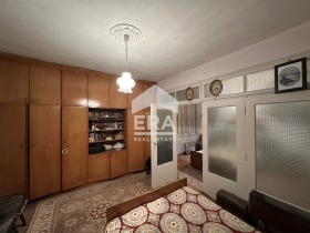 ������� 4-����� | Imot.bg � ����� ������ 5