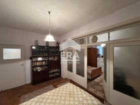 ������� 4-����� | Imot.bg � ����� ������ 3