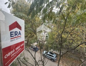 ������� 4-����� | Imot.bg � ����� ������ 10