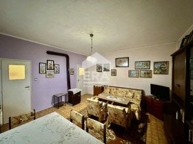������� 4-����� | Imot.bg � ����� ������ 2