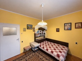 ������� 4-����� | Imot.bg � ����� ������ 7