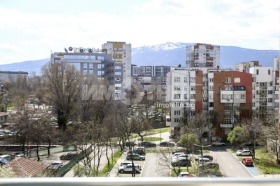 ������� ���������� | Imot.bg � ����� ������ 6