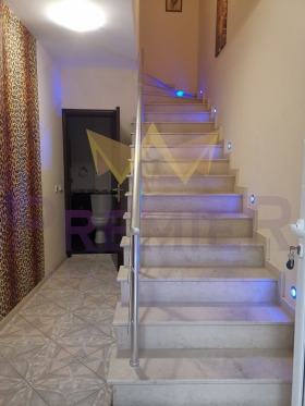 Maisonette Balchik, region Dobrich 4