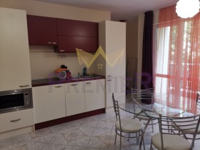 Maisonette Balchik, region Dobrich 3